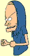 BEAV1.gif (2866 bytes)