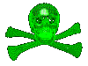 home2.gif (40695 bytes)
