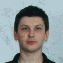 mamenkov.gif (15166 bytes)